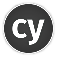 Cypress Snippets for vscode
